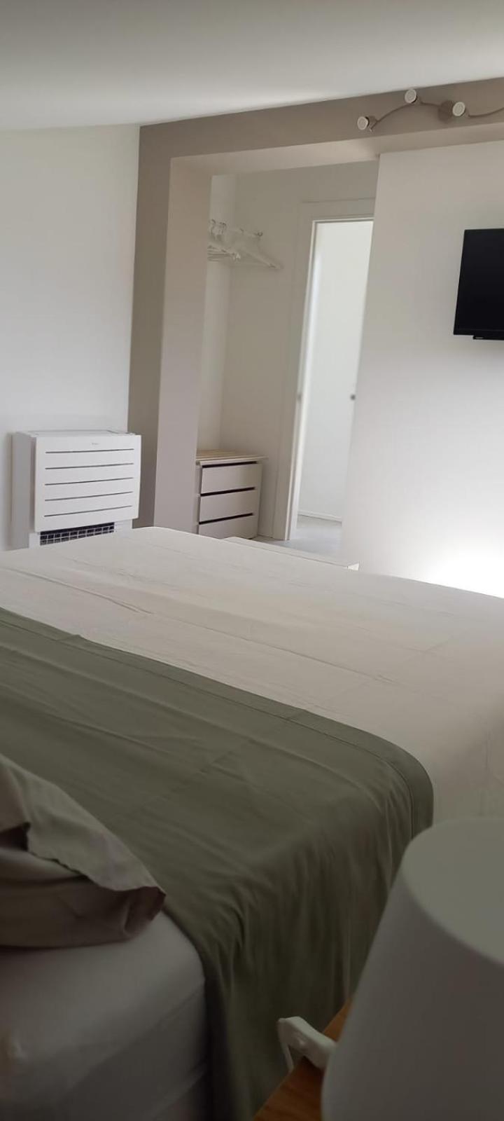 I Secolari Di Giulia Avola Exterior foto