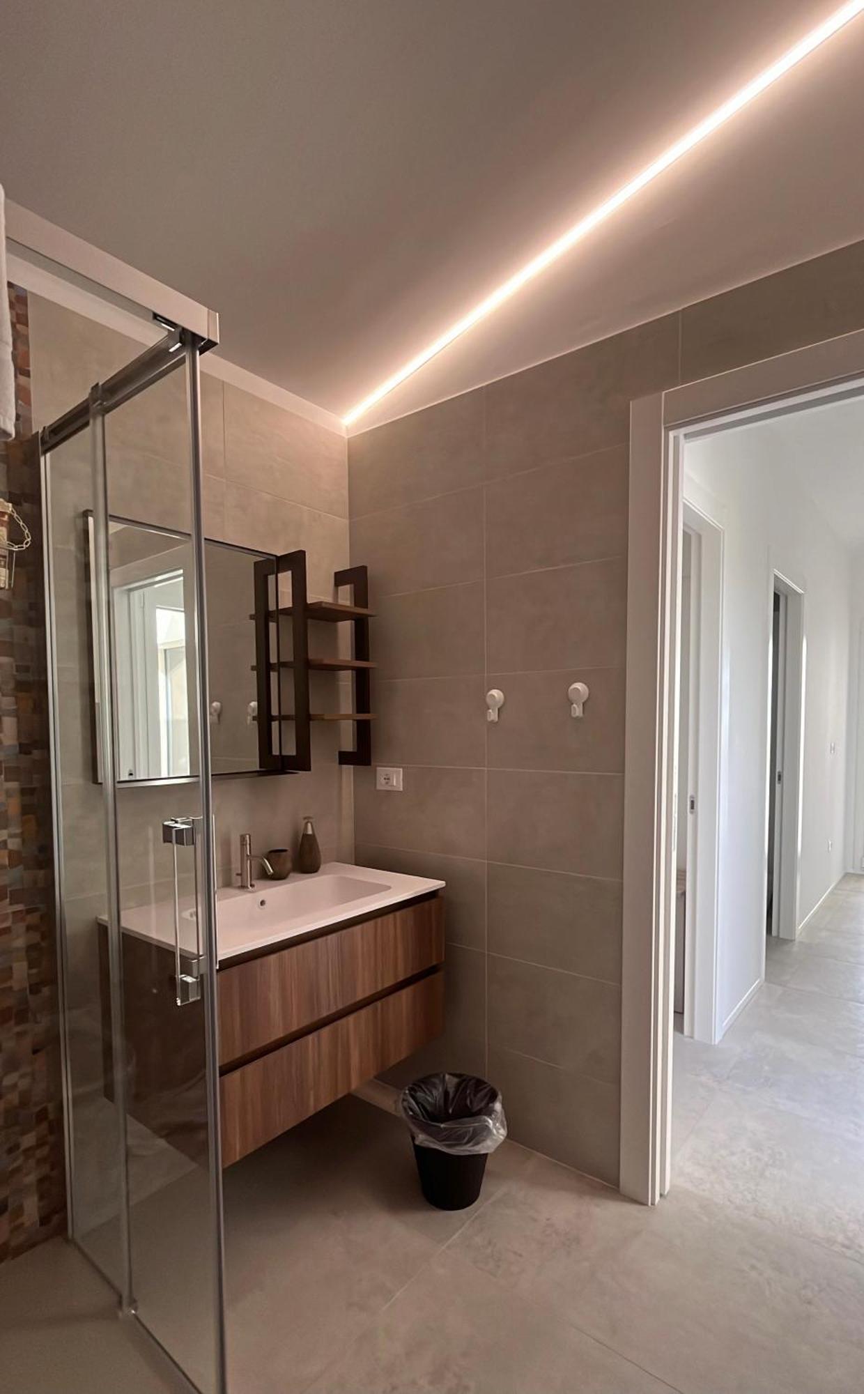 I Secolari Di Giulia Avola Exterior foto